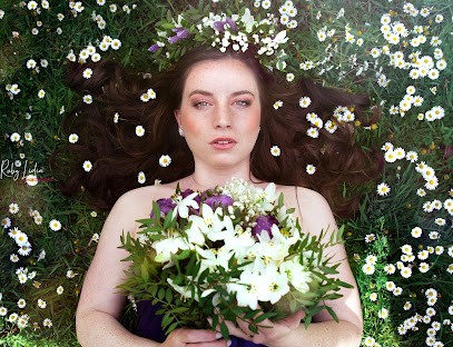 Ruby Lidia Photography, Photographe à Wingles