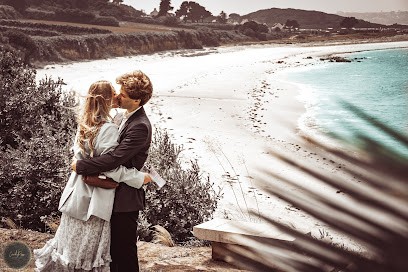 Ceedpix, Photographe à Perros-Guirec