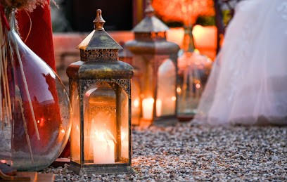 Altri Ricordi Photographe, Photographe à Sainte-Sévère