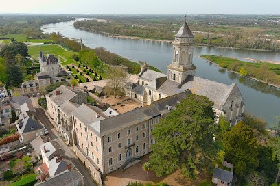 Exadrone Services, Photographe à Loire-Authion