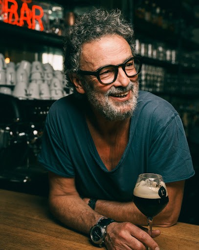 Kevin Reitz Photographe, Photographe à Yutz