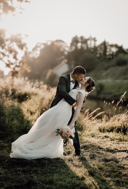 Alexis Zanchetta Photographe, Photographe à Rethel