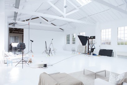 Stéphane Couchet Photographe, Photographe à Entre-deux-Guiers