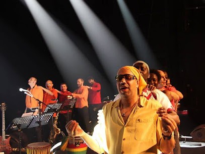 M&C Images, Photographe à Épinal