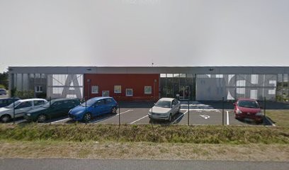 Delta Drone Network, Développement de Photos au Perrier