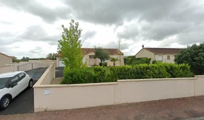 Tipac86 Art Photo, Photographe à Loudun