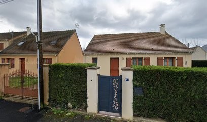 Tiana photographe, Photographe à Mormant