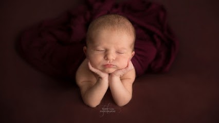 Fanny Leal Photographie, Photographe à Rouvillers