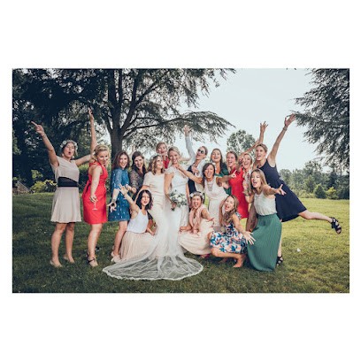 G.AYER PHOTOGRAPHE MARIAGE ORIGINAL, Photographe à Rennes