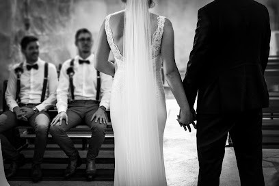 RCMPhotographie, Photographe à Sausset-les-Pins