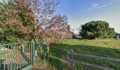 Laurent Bastide Photographies, Développement de Photos à Colomiers