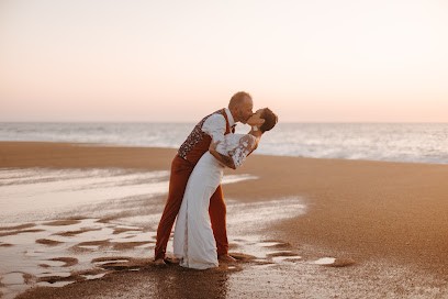 Agnès.D photographies, Photographe à Saint-Geours-de-Maremne