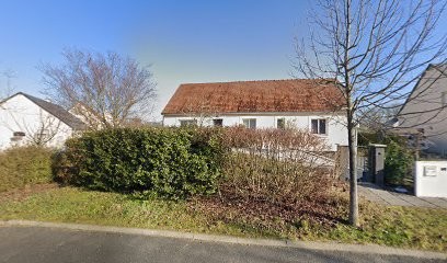 CMAPHOTO 37, Développement de Photos à Monts