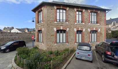 J2P DIGITAL, Photographe à Saint-Lunaire