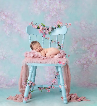 Caroline Hoang Studio, Photographe à Prignac-et-Marcamps