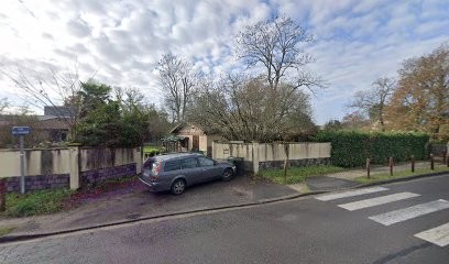 Heka Photographie, Photographe à Pessac