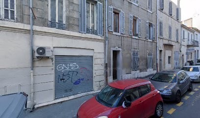 Photographies art diffusion Marion Malfatto, Photographe à Marseille 03