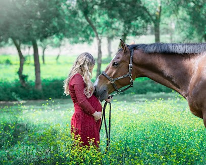Sous l'oeil de Flo - Photographe, Photographe à L'Isle-en-Dodon