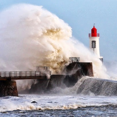 IDECLIK, Photographe à La Roche-sur-Yon