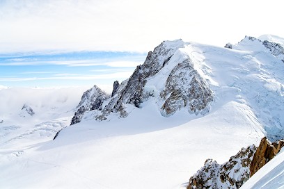 Périne Bonnard Photographies, Photographe à Passy