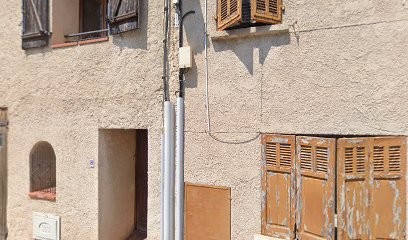 Photographe paca var, Photographe à Solliès-Pont