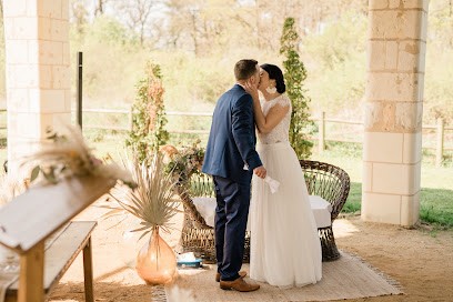 Marylène Desplanques Photographie, Photographe à La Milesse