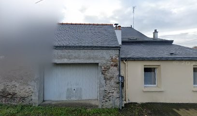 Fabien Fougeroux Photographie, Photographe à Mûrs-Erigné