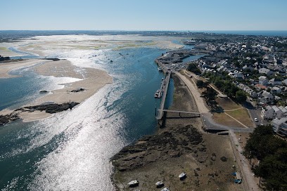 Photo Maxence - Photographe Nantes, Développement de Photos à Saint-Herblain