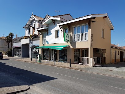 Photo LVR Sarl, Photographe à Gujan-Mestras