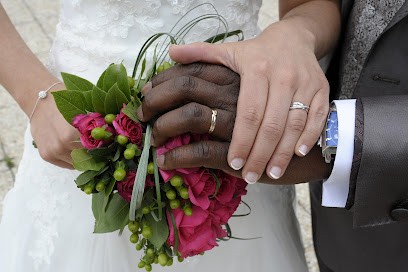 Fredreflex Photographe Mariage / Grossesse / Identité & Corporate / ( RV/Tél.Photo Identité Chez Vous) - Essonne & Yvelines, Photographe à Gometz-le-Châtel