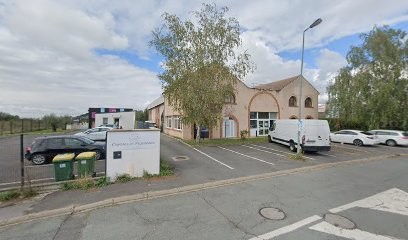 Studio Ludomorand Photographe, Photographe à La Norville