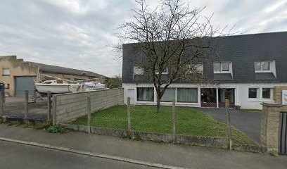 EMG Process, Développement de Photos à Quévert