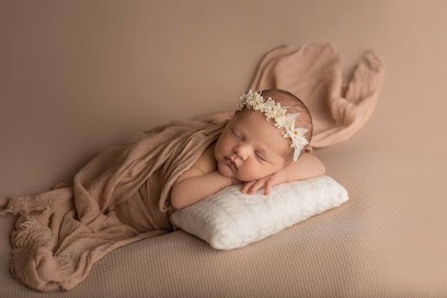 Marion K Photographie, Photographe à Kaysersberg Vignoble