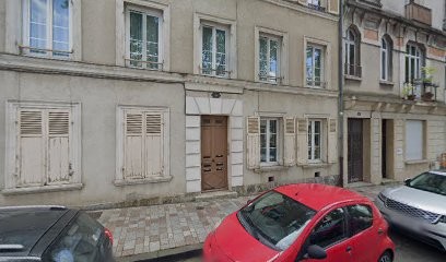 Studio Akosua, Photographe à Melun