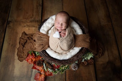 Sarah Photography, Photographe à Taninges