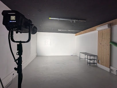 Oneway Studio (Photo Et Video) Photographe au Cannet
