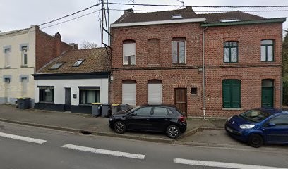 MILOPIX Photographe, Photographe à Mouvaux