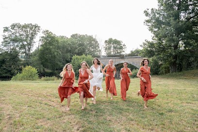 Mélanie Bathrez Photographe, Photographe à Montbard