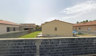 sud vision 31, Photographe à Saint-Gaudens