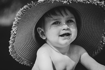 Chez Martystudio, Photographe à Calonne-sur-la-Lys