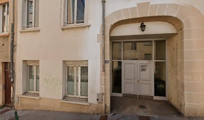 France Argentique, Magasin de Matériel Photographique à Lyon 04