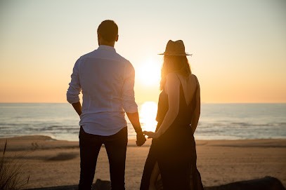 Edouard Pacreau | Photographe de tous vos instants, Photographe à Rambouillet