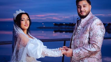 Photo Creativ Concept - Gomes Jean, Photographe à Saint-André-de-Sangonis