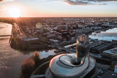 CL Visualmaker, Photographe à Mérignac