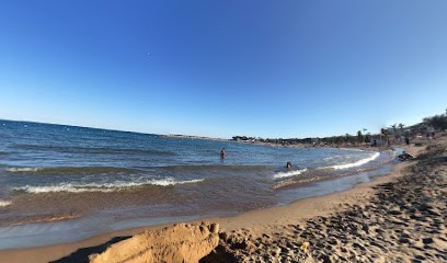 Jack Photo, Photographe à Fréjus