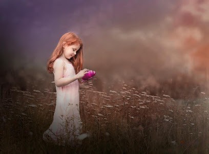 Anathème Photographies, Photographe à Rémelfang