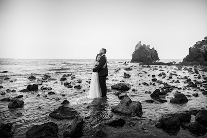 Romain Graille - photographe mariage Montpellier, Photographe à Saint-Georges-d'Orques