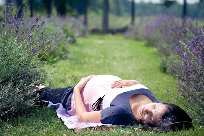 COULEURS D'ALICE - Photographe Professionnel - Studio Photo, Photographe à La Roche-sur-Yon