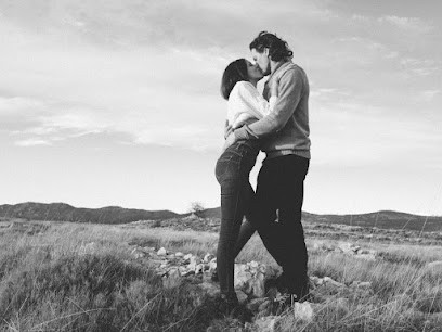 De Gouvenain Guillaume, Photographe à Valbonne