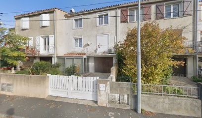 Pickin' And Slidin' Prod, Photographe à Trèbes